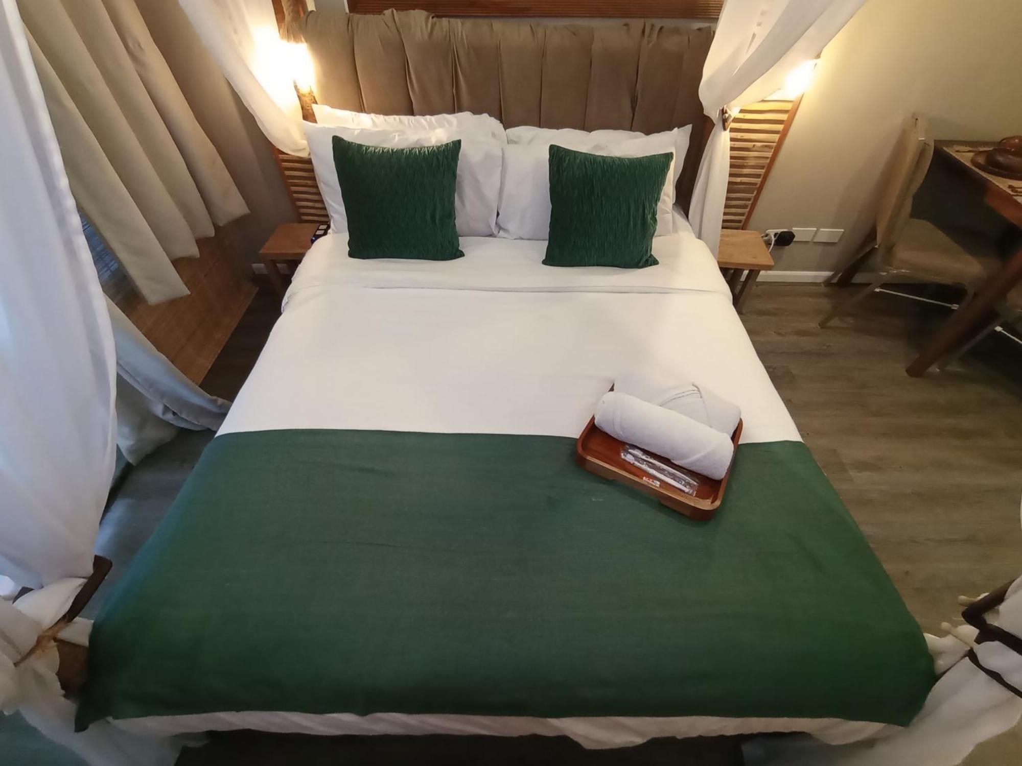 The Staycation - Serviced Rooms มะนิลา ห้อง รูปภาพ
